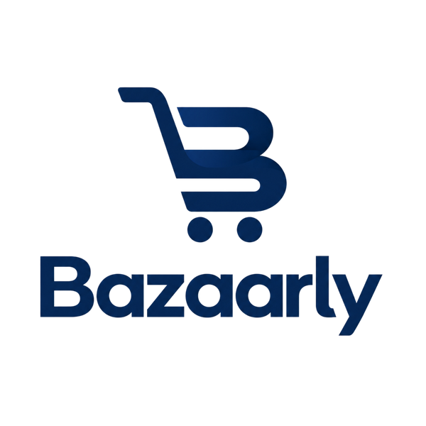 Bazaarly